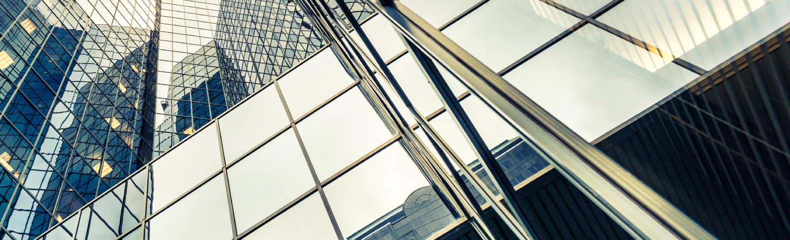 Real estate offers Africa opportunities to deploy global capital on a much larger scale image set 